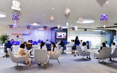 Chủ tịch KienlongBank: Tiên phong áp dụng sớm Thông tư 14 là cơ hội để biến an toàn vốn thành lợi thế cạnh tranh