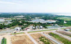 Gỡ vướng dự án trong thời gian chờ điều chỉnh Quy hoạch sử dụng đất quốc gia