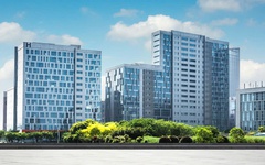Mua lại 110 tỷ đồng trái phiếu trước hạn, dư nợ của Địa ốc Hưng Phú còn bao nhiêu?