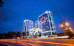 FPT ký thỏa thuận chuyển đổi AI 30 triệu USD với tập đoàn công nghiệp hàng đầu Đông Nam Á