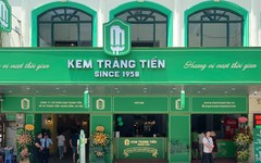 PVcomBank chật vật với "đất vàng" kem Tràng Tiền