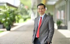 Chuyên gia RMIT: Là đầu tàu đô thị thông minh của Việt Nam, TP. Hồ Chí Minh có thể giữ vai trò trung tâm ở ASEAN trong tương lai
