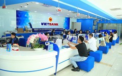 Vietbank điều chỉnh phương án phát hành trái phiếu riêng lẻ lần 1 năm 2025