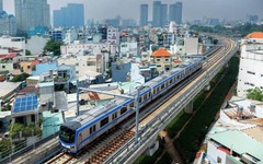 Chỉ vài tuần nữa, Hà Nội sẽ khởi công "siêu cầu" vượt sông Hồng gần 16.000 tỷ đồng, rộng 8 làn xe, nối phố cổ với Long Biên