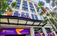 TPBank tất toán xong 3 lô trái phiếu chỉ sau 1 năm phát hành
