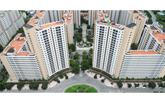 Nguyên giảng viên Đại học Bách Khoa bước vào cuộc đua đấu giá 3.790 căn tái định cư Thủ Thiêm, cạnh tranh trực tiếp Sơn Kim Land, Sunshine Group