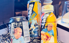 Vinacafe Biên Hòa chốt ngày trả cổ tức tỷ lệ 480%