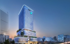 VNPT chuẩn bị “rót” 1.500 tỷ đồng xây Trung tâm Công nghệ tại “đất vàng” Tây Hồ Tây, cách khu đô thị đắt đỏ nhất Thủ đô chưa đến 200m