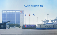 Cảng Phước An muốn chào bán 125 triệu cổ phiếu, giá thấp hơn 60% so với thị trường