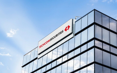 TCBS tăng vốn điều lệ vượt 23.000 tỷ đồng sau đợt IPO