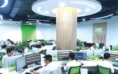Chứng khoán DSC chốt ngày phát hành hơn 70 triệu cổ phiếu trả cổ tức và chào bán cho cổ đông