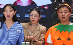 Hoa hậu Thùy Tiên, Quang Linh Vlogs, Hằng Du Mục được ghi nhận tình tiết giảm nhẹ