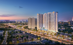 Hưng Thịnh Land được chấp thuận kéo dài kỳ hạn 1 lô trái phiếu thêm 2 năm