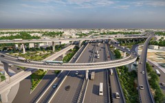 Thủ tướng nêu nhiệm vụ, giải pháp thúc đẩy giải ngân vốn đầu tư công năm 2025