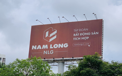 Công ty liên quan Thành viên HĐQT Nam Long tiếp tục đăng ký bán 2,5 triệu cổ phiếu NLG