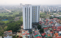Đề xuất giảm lãi suất vay vốn ưu đãi mua, thuê mua nhà ở xã hội