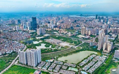 Nghị quyết 68: Tư duy đổi mới, tạo sức bật cho kinh tế tư nhân