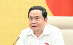 Gói ưu đãi tín dụng 120.000 tỷ đồng cho NOXH triển khai rất chậm