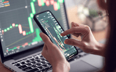 Yêu cầu rút ngắn thời gian mở tài khoản cho nhà đầu tư gián tiếp nước ngoài