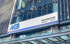 ACB tất toán hơn 2.100 tỷ đồng gốc, lãi trái phiếu