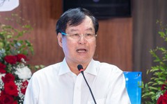 TS.Trần Công Phàn: Đã đến lúc "đưa cuộc sống vào nghị quyết"