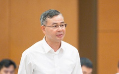 KTNN chuyển các vụ việc có dấu hiệu vi phạm sang cơ quan điều tra