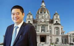 Chủ tịch Nguyễn Văn Thiện trở thành cổ đông lớn trước ngày Chứng khoán Xuân Thiện chào bán cổ phiếu