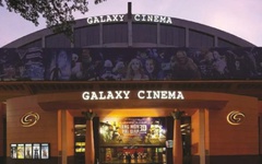 Galaxy EE tất toán 1 lô trái phiếu phát hành từ năm 2021