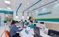ABBank dự kiến chào bán 4.000 tỷ đồng trái phiếu riêng lẻ
