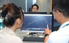 Thông qua quy chế rút ngắn thời gian niêm yết cổ phiếu sau IPO