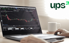 Chứng khoán UP trình cổ đông phương án tăng gấp đôi vốn điều lệ
