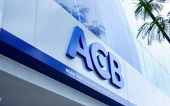 ACB dự kiến phát hành 20.000 tỷ đồng trái phiếu '4 không'