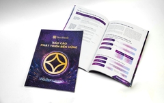 SeABank công bố Báo cáo Phát triển bền vững, khẳng định cam kết kiến tạo giá trị bền lâu