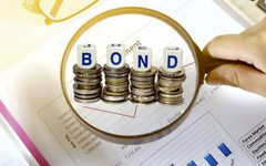 Đại Thịnh Phát lại chậm thanh toán lãi lô trái phiếu 500 tỷ đồng