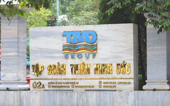 Mở rộng điều tra vụ án Tập đoàn Thiên Minh Đức