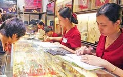 Loạt chính sách kinh tế nổi bật có hiệu lực từ tháng 10/2025