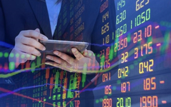 Nhiều nhà đầu tư bị xử phạt và cấm giao dịch liên quan hành vi thao túng thị trường chứng khoán