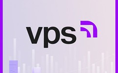 Chứng khoán VPS hé lộ mức giá tối thiểu IPO 202 triệu cổ phiếu