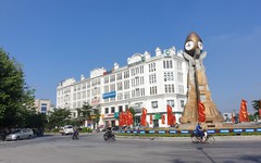 Bắc Ninh tìm được nhà đầu tư cho 3 dự án gần 40.000 tỷ đồng