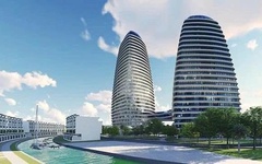 IPA chi hơn 209 tỷ đồng thanh toán gốc lãi trái phiếu