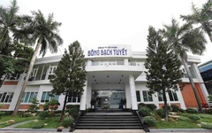 Bông Bạch Tuyết bị xử phạt do vi phạm liên quan đến thuế