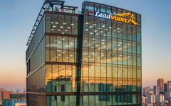Vì sao cổ phiếu OCH của One Capital Hospitality không được phép giao dịch ký quỹ?