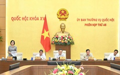 Thu nhập bình quân của người lao động được gia tăng