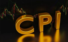 CPI 8 tháng năm 2025 tăng 3,25% so với cùng kỳ