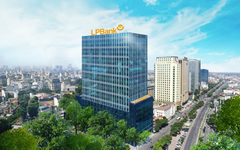 LPBank phát hành lô trái phiếu thứ 4 kể từ đầu năm đến nay