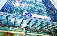 Thanh tra ACB Vĩnh Long: Nợ xấu nội bảng tăng, còn tồn tại trong công tác cho vay