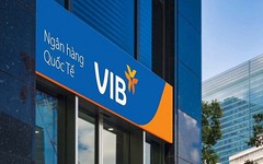 VIB huy động 2.200 tỷ đồng trái phiếu trong 2 ngày