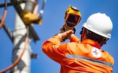 Bộ Công Thương đề xuất phương án cho EVN thu hồi lỗ thông qua giá điện
