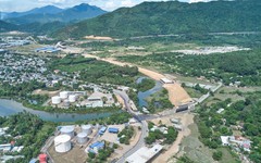 Vinpearl chọn Vinhomes làm tổng thầu xây dựng "siêu làng" 44.000 tỷ đồng