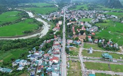 Dư nợ trái phiếu hơn 2.000 tỷ đồng, AAC Việt Nam kinh doanh ra sao?